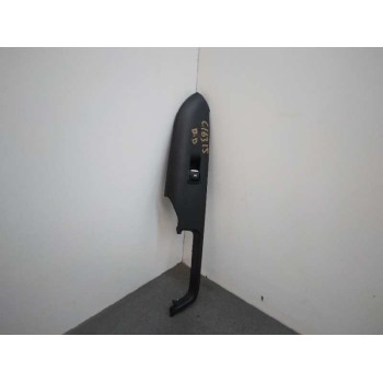 MANDO ELEVALUNAS DELANTERO DERECHO FR3B14A563 