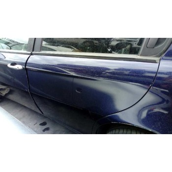 alfa romeo 147 (190) del año 2003