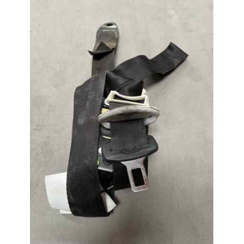 CINTURON SEGURIDAD TRASERO CENTRAL 888447C300 DERECHO 