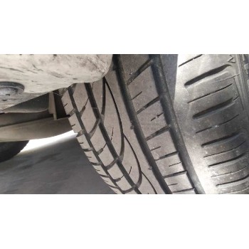 renault laguna ii (bg0) del año 2001