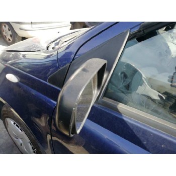 toyota yaris (ncp1/nlp1/scp1) del año 1999