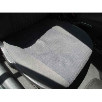 opel astra g berlina del año 2003