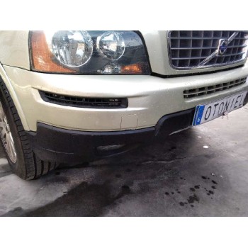 volvo xc90 del año 2006