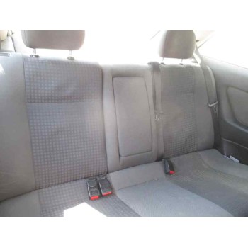 opel astra g berlina del año 2003