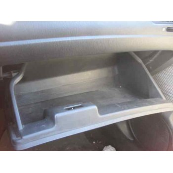 toyota carina (t17) del año 1993