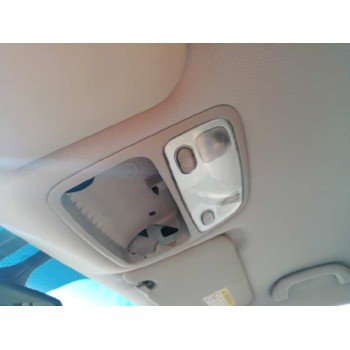 kia carens (un) del año 2009