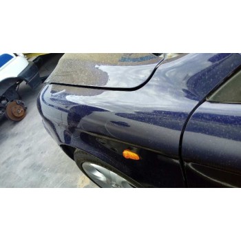 alfa romeo 147 (190) del año 2003