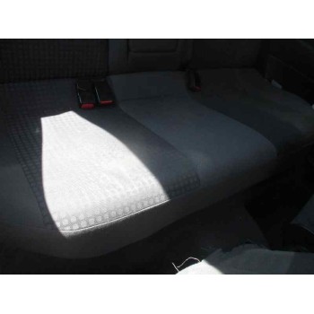 opel astra g berlina del año 2003