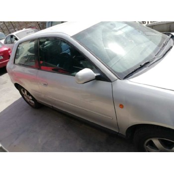 audi a3 (8l) del año 2000