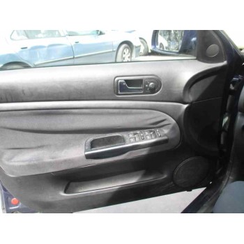 volkswagen passat berlina (3b2) del año 2000