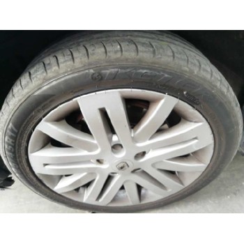 renault laguna ii (bg0) del año 2006