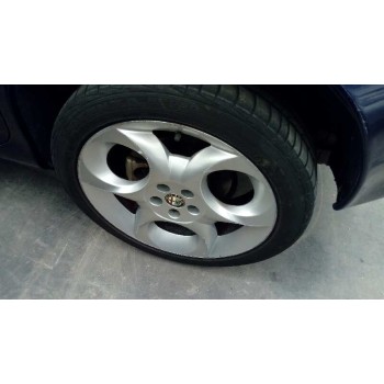 alfa romeo 147 (190) del año 2003