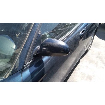 hyundai coupe (rd) del año 2001