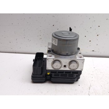 Recambio de abs para kia xceed (cd) 1.4 t-gdi referencia OEM IAM 58910J7290 6158941600 j758922900