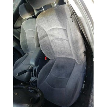 chrysler sebring berlina (jr41) del año 2002