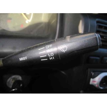 toyota carina (t17) del año 1993