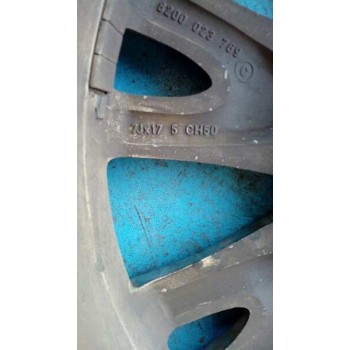 renault laguna ii (bg0) del año 2001