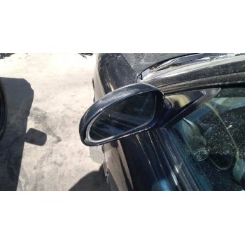 hyundai coupe (rd) del año 2001