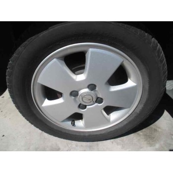 opel astra g berlina del año 2003