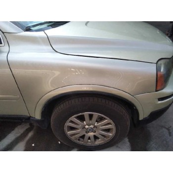 volvo xc90 del año 2006