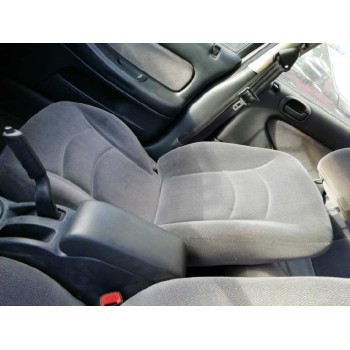 chrysler sebring berlina (jr41) del año 2002