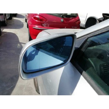 audi a3 (8l) del año 2000