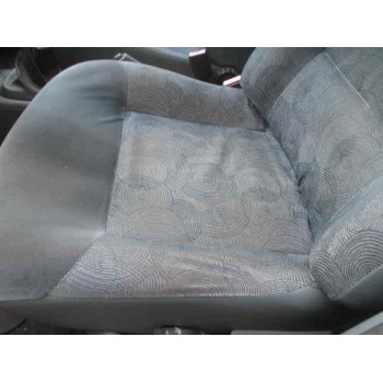 renault megane i berlina hatchback (ba0) del año 1998