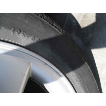 opel astra g berlina del año 2003