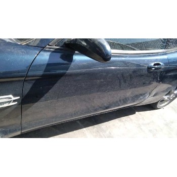 hyundai coupe (rd) del año 2001