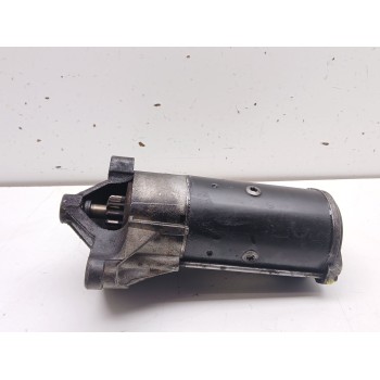 Recambio de motor arranque para citroën xsara (n1) 2.0 hdi 90 referencia OEM IAM d7r26 9625382680 9625383080