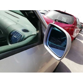 audi a3 (8l) del año 2000