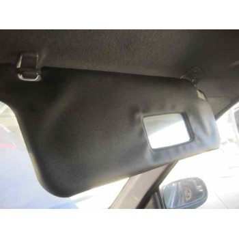 toyota carina (t17) del año 1993