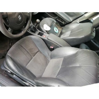 renault laguna ii (bg0) del año 2006