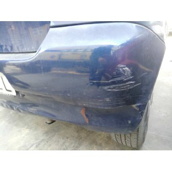 toyota yaris (ncp1/nlp1/scp1) del año 1999