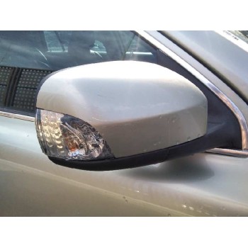 volvo xc90 del año 2006