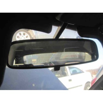 toyota carina (t17) del año 1993