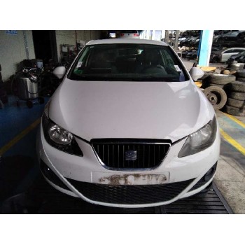 seat ibiza sc (6j1) del año 2012