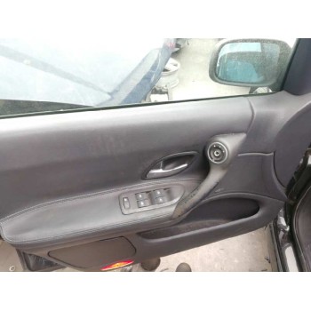 renault laguna ii (bg0) del año 2006