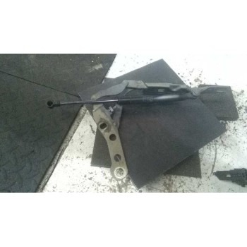 BISAGRA CAPOT DERECHA