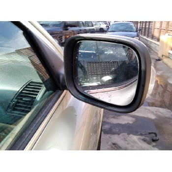 volvo xc90 del año 2006