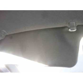 toyota carina (t17) del año 1993