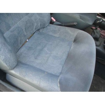 renault megane i berlina hatchback (ba0) del año 1998