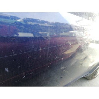 toyota yaris (ncp1/nlp1/scp1) del año 1999