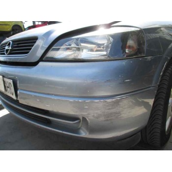 opel astra g berlina del año 2003