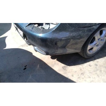 hyundai coupe (rd) del año 2001