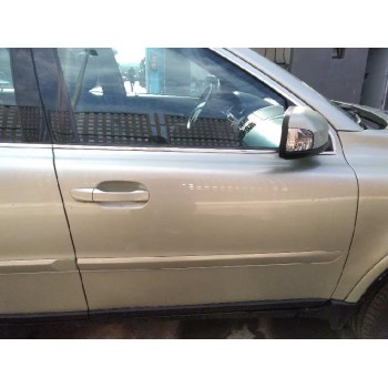 volvo xc90 del año 2006