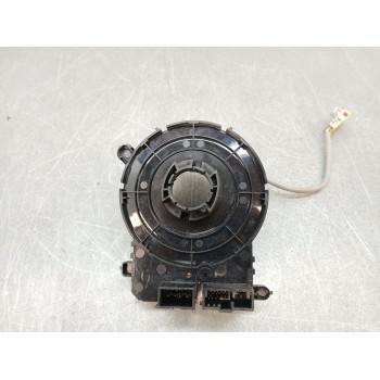 Recambio de anillo airbag para hyundai tucson (nx4e, nx4a) 1.6 t-gdi referencia OEM IAM 93490AA110  