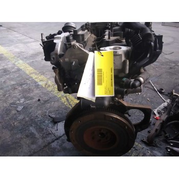 Recambio de motor casco para ford fiesta (ce1) st-line referencia OEM IAM M1JE M1JE 