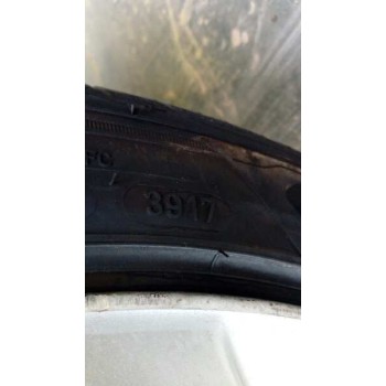 alfa romeo 147 (190) del año 2003