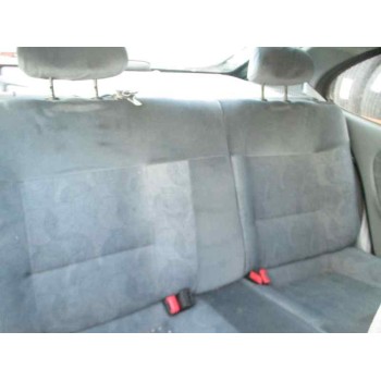 renault megane i berlina hatchback (ba0) del año 1998